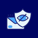 Mystery Message Logo